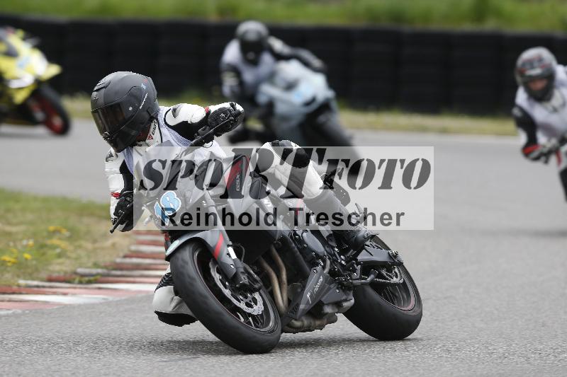 Archiv-2025/04 13.04.2025 Get Faster Caremotion ADR/Gruppe gruen/18